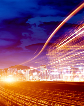 Gestión de temperatura