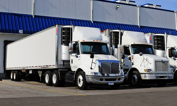 multi-temp-s-series-610x365.jpg