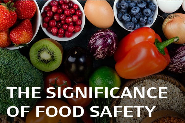 food-safety-spotlight.jpg
