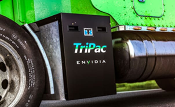 tripac-envidia-card.jpg