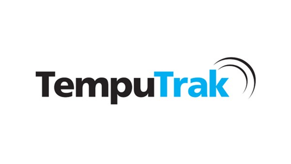 TempuTrak